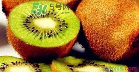 秋天吃什么水果不上火？秋天吃什么水果對肺好？