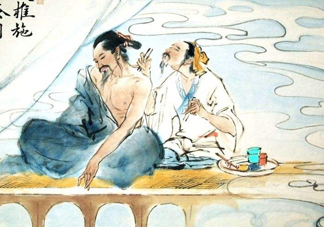 艾灸會(huì)不會(huì)過敏？艾灸過敏怎么辦