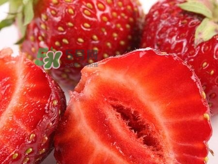 秋天吃什么水果不上火？秋天吃什么水果對肺好？