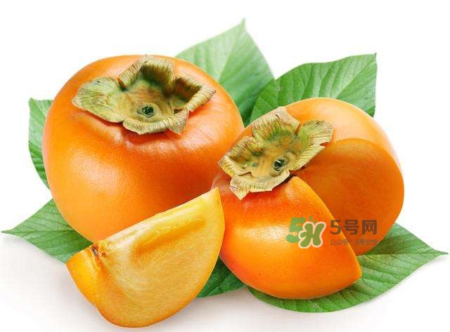 秋天成熟的水果有哪些？秋天吃水果有哪些禁忌