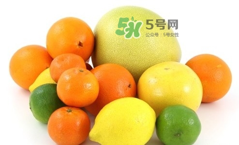 秋天吃什么水果不上火？秋天吃什么水果對肺好？