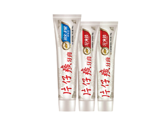 片仔癀牙膏95克多少錢？片仔癀牙火清牙膏好不好