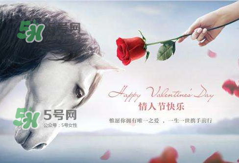roseonly怎么看真假？roseonly真假對比