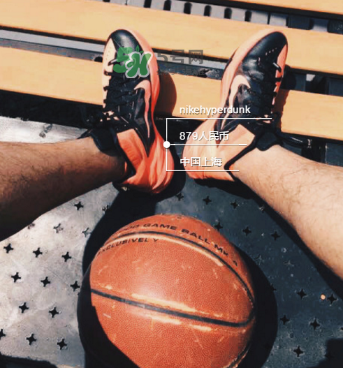 off white與nike react hyperdunk2017聯(lián)名什么時(shí)候發(fā)售？