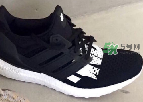 undftd與adidas ultraboost聯(lián)名什么時(shí)候發(fā)售_實(shí)物怎么樣？