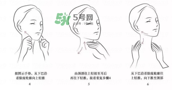 fresh紅茶精華怎么用？fresh紅茶緊身衣精華使用方法