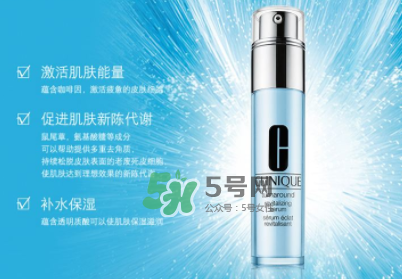 倩碧宛若新生精華露適合什么膚質(zhì)？倩碧宛若新生精華露適合什么年齡？