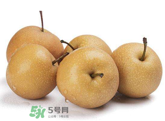 2017豐水梨多少錢(qián)一斤？豐水梨價(jià)格
