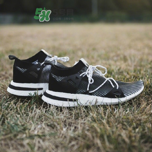naked與adidas consortium聯(lián)名什么時(shí)候發(fā)售？