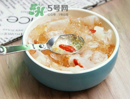 皂角米是皂角樹結(jié)的嗎？皂角米是哪里產(chǎn)的