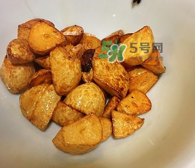嫩板栗怎么保存？嫩板栗保存方法