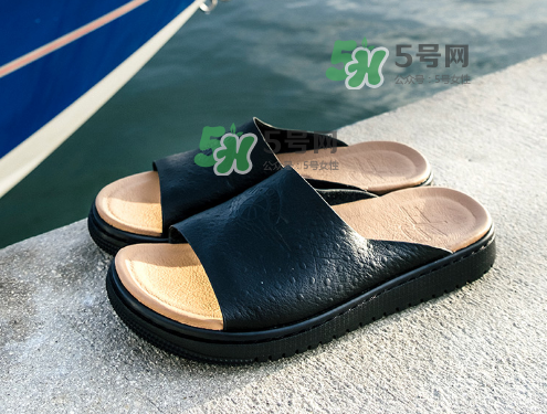 modero jordan I拖鞋多少錢？aj modero jordan 1拖鞋價(jià)格