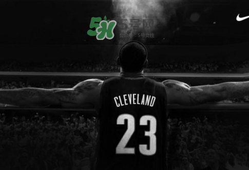 nike lebron 15 2017發(fā)售幾款？耐克lebron 15發(fā)售信息匯總