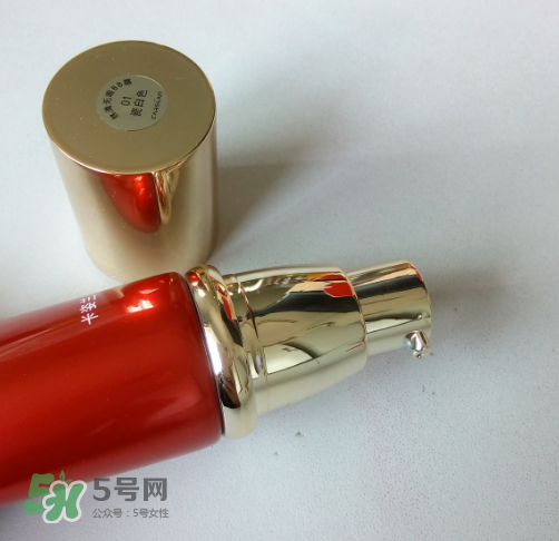 卡姿蘭bb霜怎么樣？卡姿蘭bb霜孕婦能用嗎？