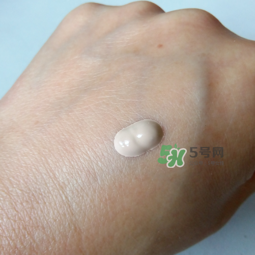 卡姿蘭bb霜怎么樣？卡姿蘭bb霜孕婦能用嗎？