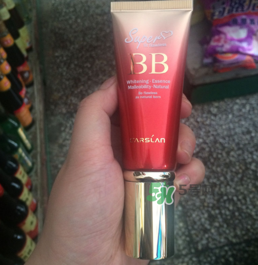 卡姿蘭bb霜怎么樣？卡姿蘭bb霜孕婦能用嗎？