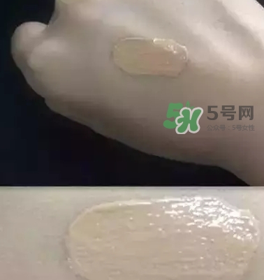 瑪麗黛佳遮瑕棒遮瑕液好用嗎？瑪麗黛佳遮瑕液怎么用