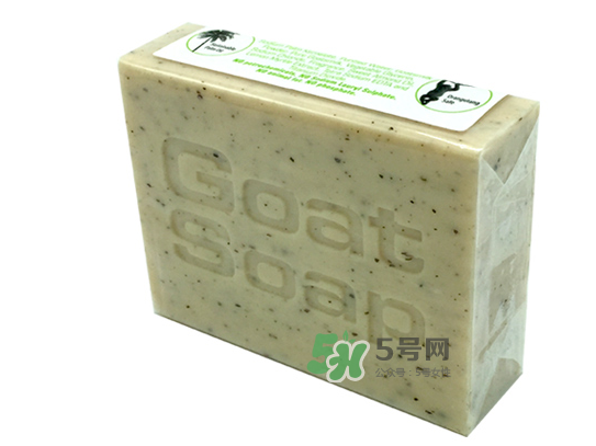 澳洲羊奶皂保質(zhì)期多久？澳洲羊奶皂保質(zhì)期怎么看？
