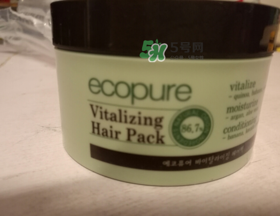 所望發(fā)膜怎么樣？所望發(fā)膜好用嗎？