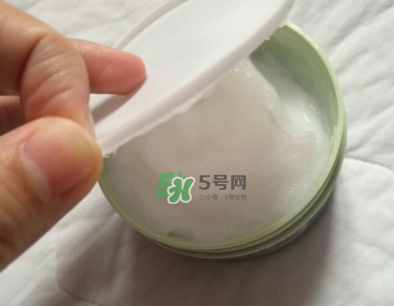 所望發(fā)膜怎么樣？所望發(fā)膜好用嗎？