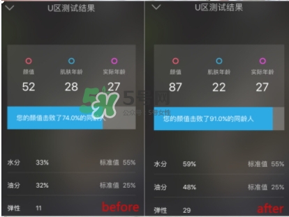 御泥坊水潤茶萃微囊黑面膜怎么用？
