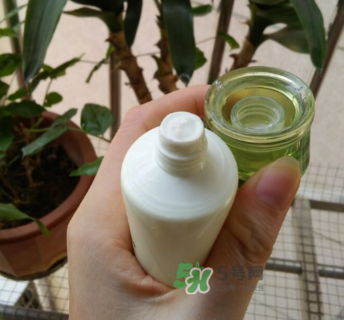 卡姿蘭洗面奶多少錢？卡姿蘭潔面乳價格