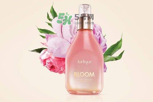 jurlique是什么牌子價格？jurlique是哪個國家的？