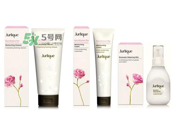 jurlique是什么牌子價格？jurlique是哪個國家的？