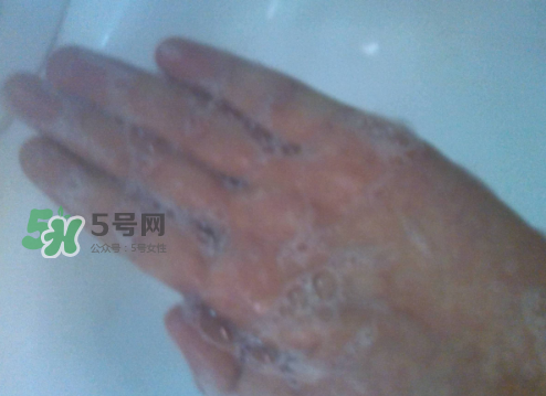 卡姿蘭洗面奶多少錢？卡姿蘭潔面乳價格