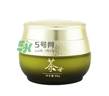 茶母化妝品怎么樣？茶母護(hù)膚品用了怎么樣？