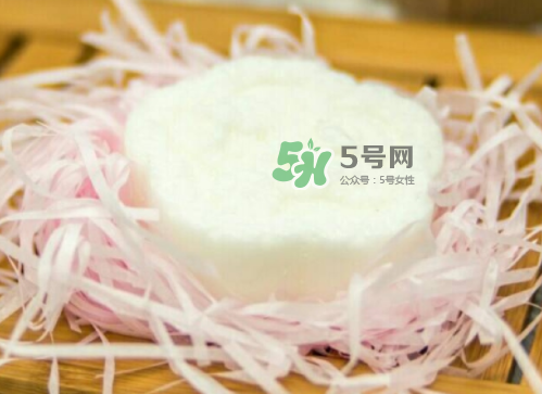 羊奶皂可以洗頭嗎？澳洲羊奶皂可以洗頭嗎？
