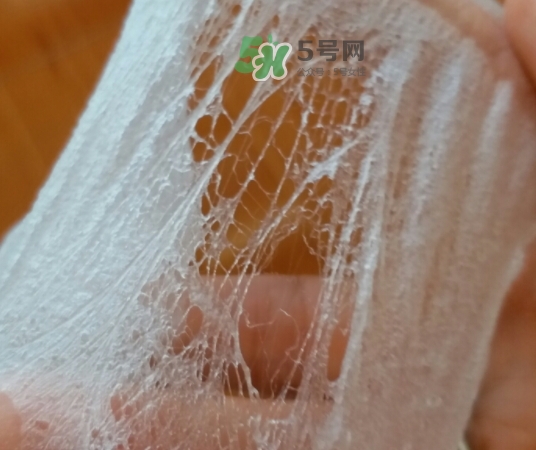 御泥坊玉潤雪肌黑白膜怎么樣_多少錢_怎么用？