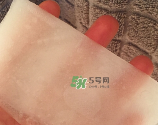 御泥坊玉潤雪肌黑白膜怎么樣_多少錢_怎么用？