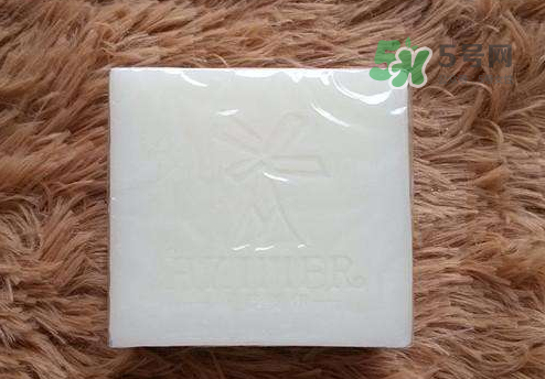 羊奶皂可以卸妝嗎？澳洲羊奶皂可以卸妝嗎？