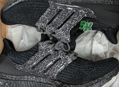 concepts與adidas ultraboost 3.0聯(lián)名會發(fā)售嗎_是限量嗎？
