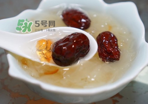 皂角米要煮多長時(shí)間？皂角米一般需要煮多久