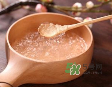 皂角米要煮多長時(shí)間？皂角米一般需要煮多久