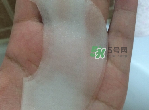 一葉子眼膜怎么用？一葉子眼膜使用方法