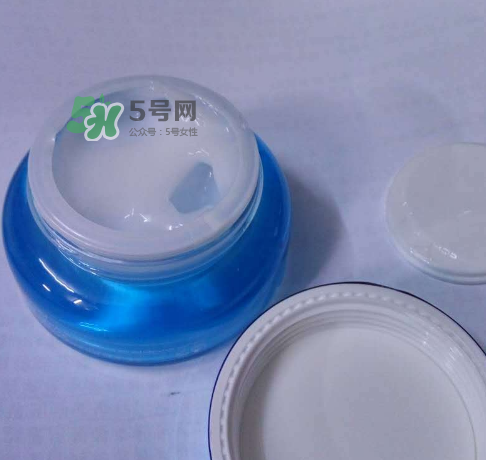 蘭芝新水酷特潤明眸啫喱多少錢？蘭芝新水酷特潤明眸啫喱價格