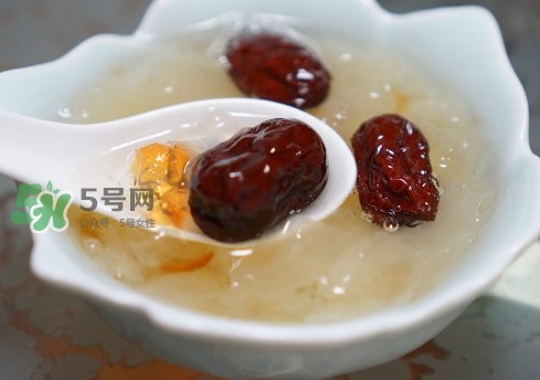 皂角米可以隔夜吃嗎？煮好的皂角米可以放多久
