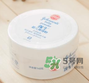 強(qiáng)生爽身粉致癌事件 強(qiáng)生爽身粉真的致癌嗎？