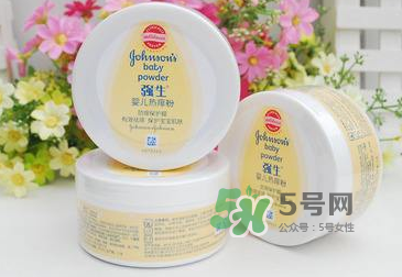 強(qiáng)生爽身粉致癌事件 強(qiáng)生爽身粉真的致癌嗎？