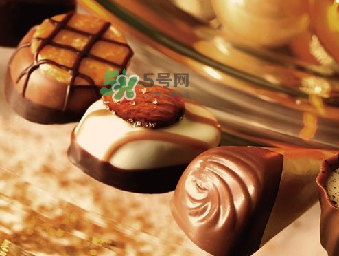 七夕可以送巧克力嗎？七夕為什么送巧克力？