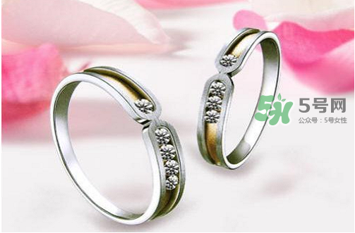 七夕可以送戒指嗎？七夕求婚送什么鉆戒好？