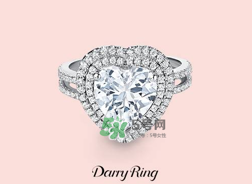 七夕可以送戒指嗎？七夕求婚送什么鉆戒好？
