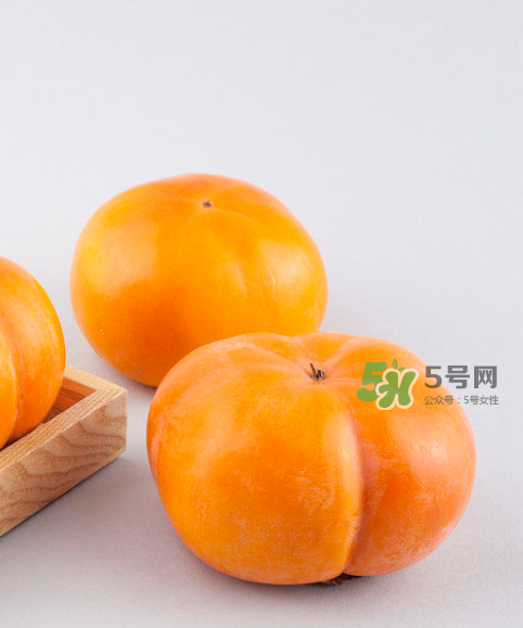 脆柿子什么時(shí)候成熟？脆柿子什么時(shí)候上市？