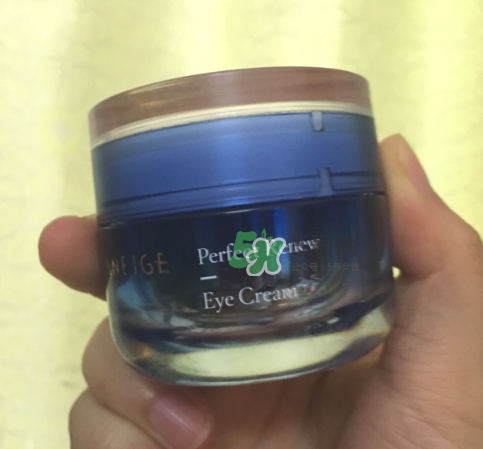 蘭芝致美緊顏修護(hù)眼霜多少錢？蘭芝致美緊顏修護(hù)眼霜價(jià)格
