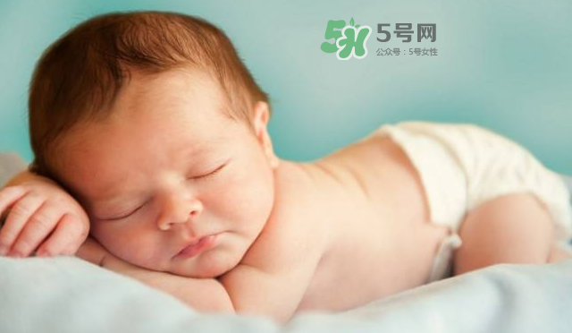 2017年七夕出生的寶寶叫什么好？2017年七夕出生寶寶姓名大全