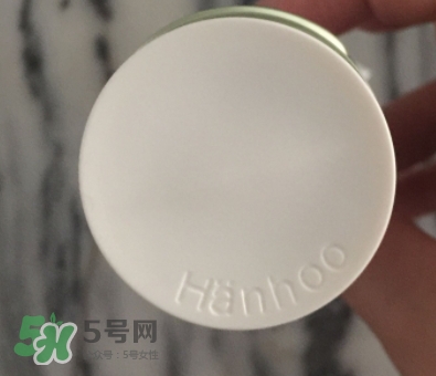 韓后茶蕊去角質(zhì)素怎么用？韓后茶蕊亮滑去角質(zhì)素用法