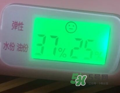 韓后茶蕊去角質(zhì)素怎么用？韓后茶蕊亮滑去角質(zhì)素用法